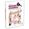 Image de Microcosmes : l'histoire de France à taille humaine