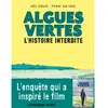 Image de Algues vertes : l'histoire interdite