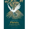 Image de Phénix : l'oiseau de feu : intégrale. Vol. 1