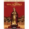 Image de Les reines de sang. Irène de Byzance, l'iconophile. Vol. 1