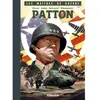Image de Les maîtres de guerre. Patton