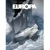 Image de Europa. Vol. 2. Vertiges