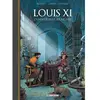 Image de Louis XI : l'universelle araignée