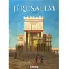 Image de Jérusalem. Vol. 1. Salem