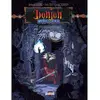Image de Donjon monsters. Vol. 17. Un héritage trompeur (donjon niveau 114)