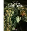 Image de Le comte de Monte-Cristo d'Alexandre Dumas. Vol. 2