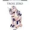 Image de Troie zéro