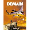 Image de Demain. Vol. 3