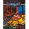 Image de Donjon antipodes. Changement de programme : + 10.002