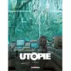 Image de Utopie. Vol. 3