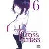 Image de Cross of the cross. Vol. 6