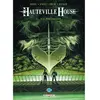Image de Hauteville house. Vol. 21. Des profondeurs