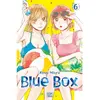 Image de Blue box. Vol. 6