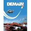 Image de Demain. Vol. 4