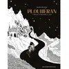 Image de Plouhéran : à vélo, de la Bretagne à l'Iran