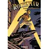 Image de Rocketeer. Vol. 1. La cargaison maudite