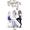 Image de Forever bitch