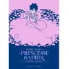 Image de Princesse Saphir. Vol. 1