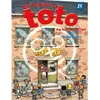 Image de Les blagues de Toto. Vol. 18. Par humour de l'art