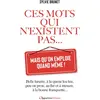 Image de Ces mots qui n'existent pas... mais qu'on emploie quand même ! : belle lurette, à la queue leu leu, peu ou prou, au fur et à mesure, à la bonne franquette...
