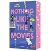 Image de Nothing like the movies