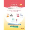 Image de Bien lire et aimer lire : la méthode de lecture gestuelle Borel-Maisonny. Méthode bien lire et aimer lire, la méthode de lecture gestuelle Borel-Maisonny, CP : guide de l'enseignant : conforme au programme 2025, 100 % décodable, 100 % syllabique