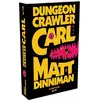 Image de Dungeon crawler Carl. Vol. 1