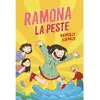 Image de Ramona la peste