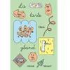 Image de La tarte au gland