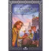 Image de Kermor. Vol. 1. La cité engloutie