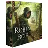 Image de IELLO Les Aventures de Robin des Bois