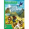 Image de Livre interactif Gameflow