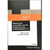 Image de Théorie des ensembles comme fondement des mathématiques. Vol. 1. Théorie naïve et théorie basique