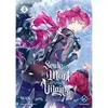 Image de Seule la mort attend la vilaine. Vol. 4