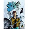 Image de Wind breaker. Vol. 2