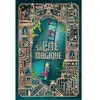 Image de La cité magique