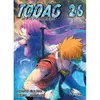 Image de Todag : tales of demons and gods. Vol. 26