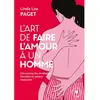Image de L'art de faire l'amour à un homme : découvrez les multiples facettes du plaisir masculin