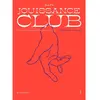 Image de Jouissance club : une cartographie du plaisir