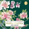 Image de Flora Asiatica
