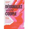 Image de Dévanillez votre couple : petit guide pour oser de nouvelle pratiques