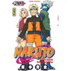 Image de Naruto. Vol. 28
