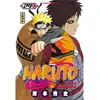 Image de Naruto. Vol. 29