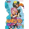Image de Naruto. Vol. 30. Chiyo et Sakura