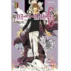Image de Death note. Vol. 6