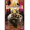 Image de Death note. Vol. 8