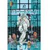 Image de Death note. Vol. 9