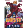 Image de Naruto. Vol. 39