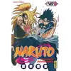 Image de Naruto. Vol. 40