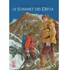 Image de Le sommet des dieux. Vol. 5